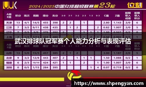 Vsport胜利