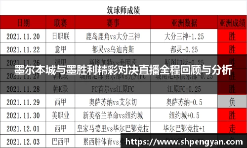 VSport胜利因您更精彩