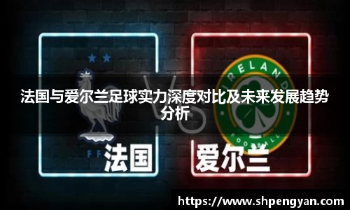vsport体育