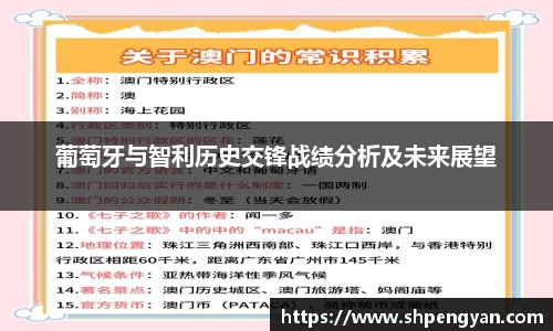 VSport胜利因您更精彩