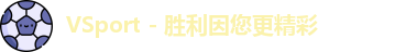 VSport - 胜利因您更精彩
